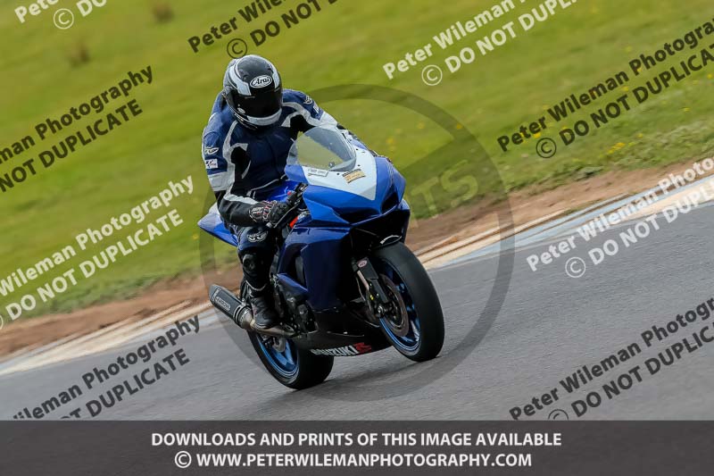 PJ Motorsport 2019;anglesey no limits trackday;anglesey photographs;anglesey trackday photographs;enduro digital images;event digital images;eventdigitalimages;no limits trackdays;peter wileman photography;racing digital images;trac mon;trackday digital images;trackday photos;ty croes